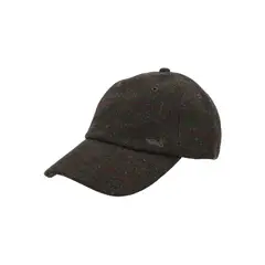 ROCKFORD - Gorro Lana Hombre Rkf Cap Allen Verde
