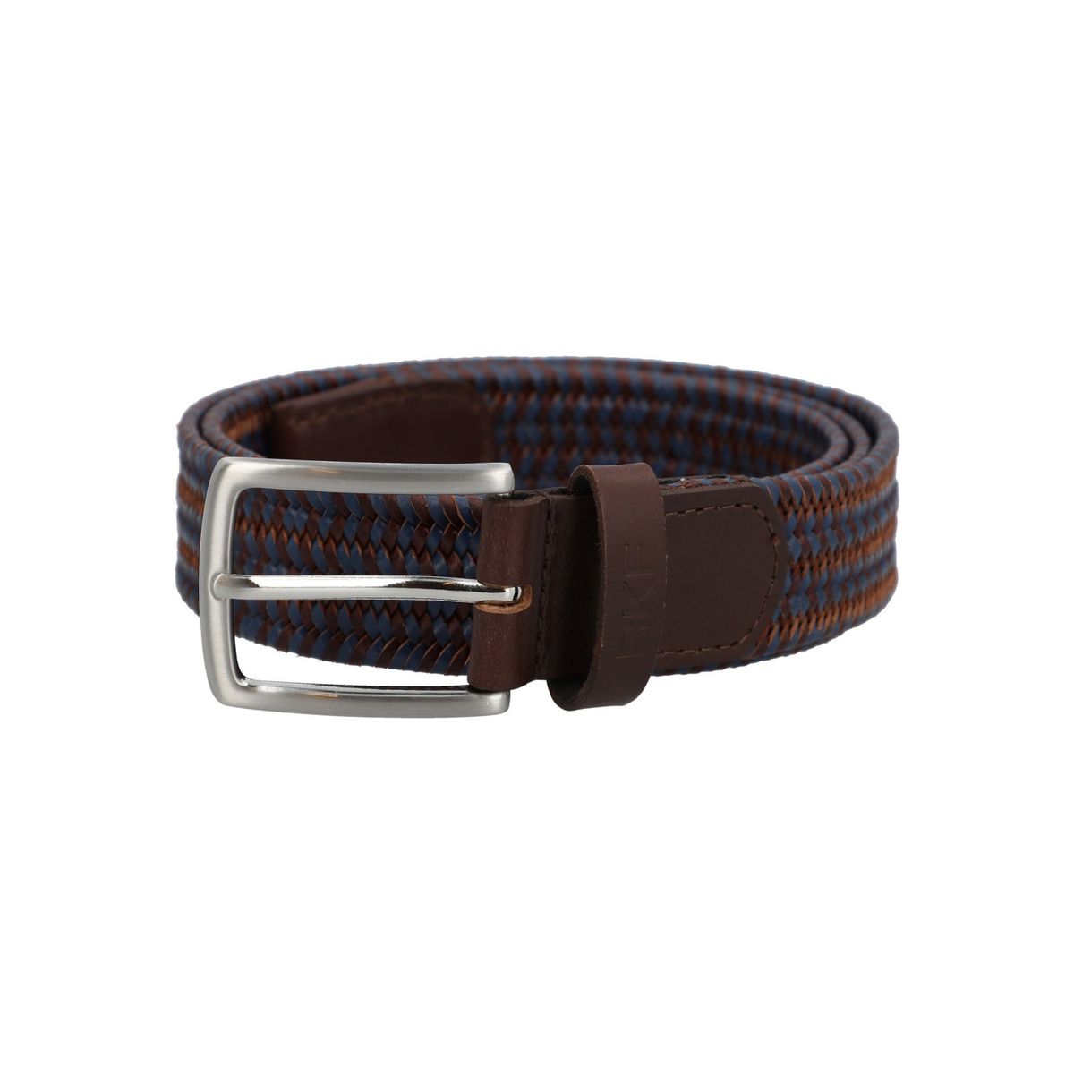 ROCKFORD - Cinturón Elasticado Hombre Rf Tristen Multi ROCKFORD