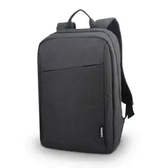 LENOVO - Mochila B210 4X40T84059 Casual Negra 16” Liviana y Resistente al Agua