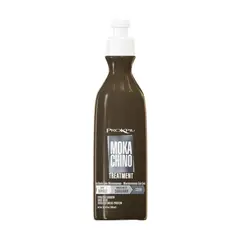 PROKPIL - Matizador Mokachino 300ml