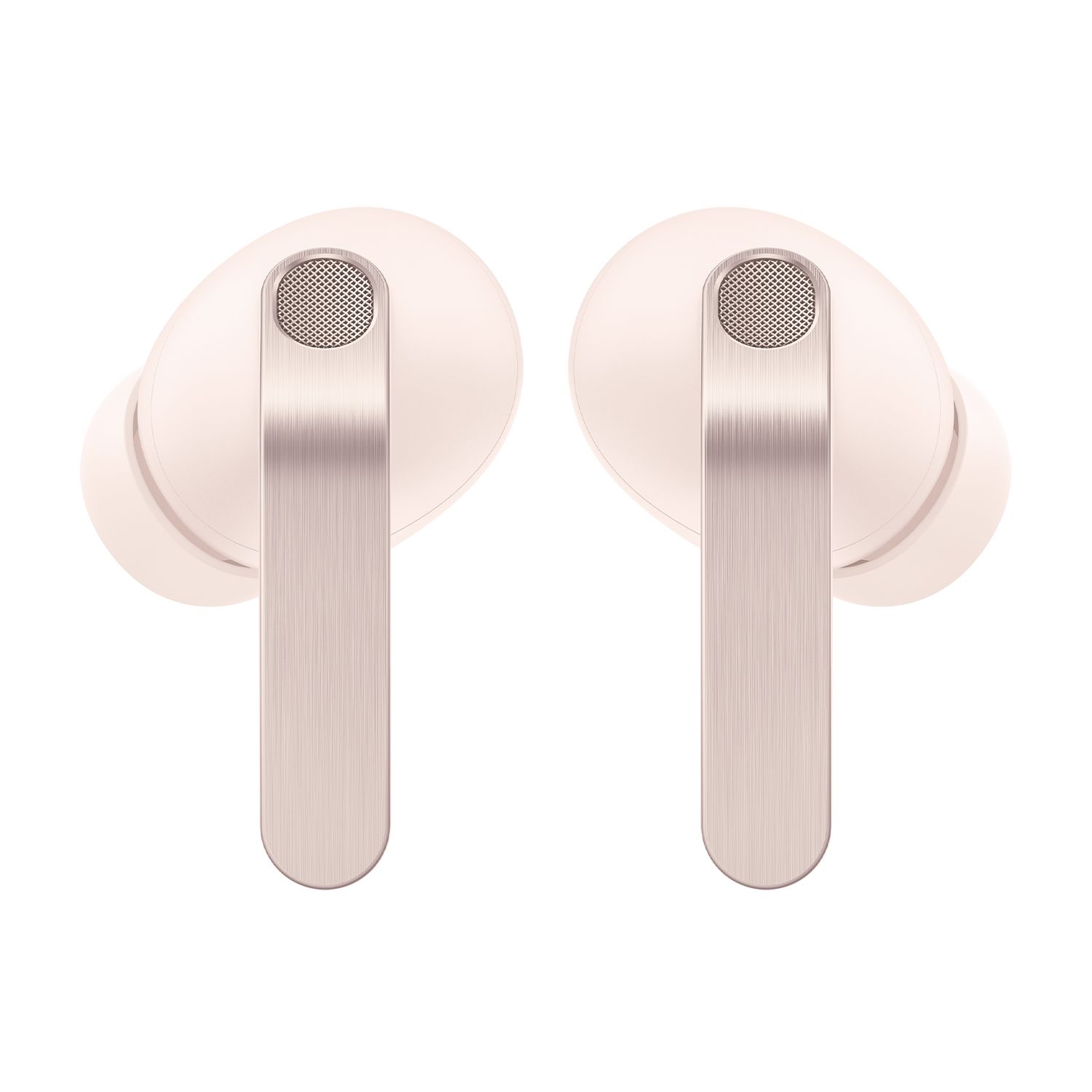 SAMSUNG Samsung Galaxy Buds4 Pro Pinkgold | Falabella Chile