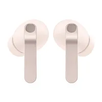 Galaxy Buds4 Pro Pinkgold Rosado