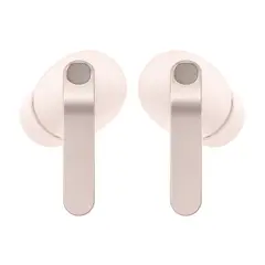 SAMSUNG - Galaxy Buds4 Pro Pinkgold