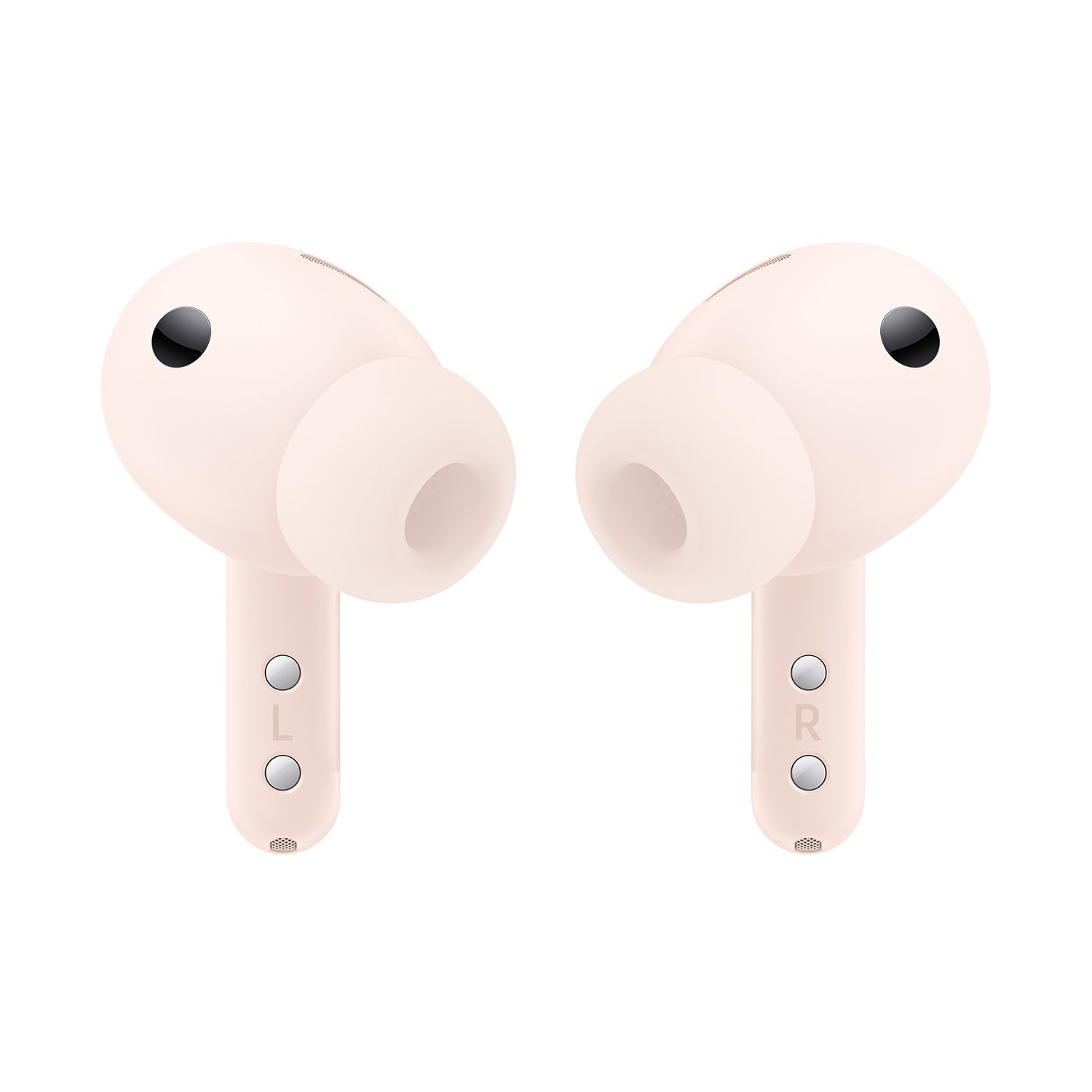 SAMSUNG Samsung Galaxy Buds4 Pro Pinkgold | Falabella Chile