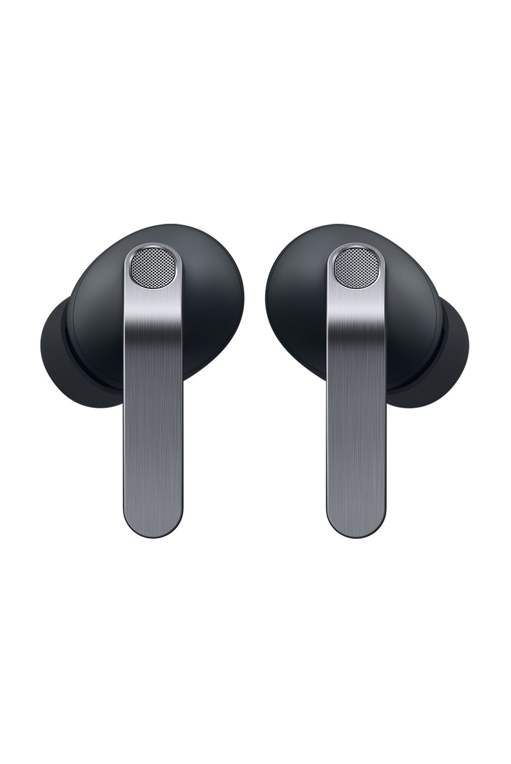 Samsung Galaxy Buds4 Pro ブラック SAMSUNG Samsung Galaxy Buds4 Pro Black | Falabella Chile