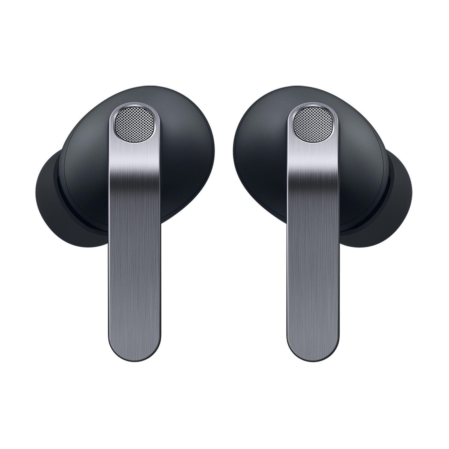 イヤホン SAMSUNG Galaxy Buds4 Pro SAMSUNG Samsung Galaxy Buds4 Pro Black | Falabella Chile