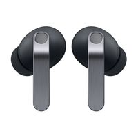 Galaxy Buds4 Pro Black Negro