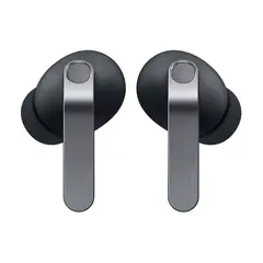 SAMSUNG - Galaxy Buds4 Pro Black