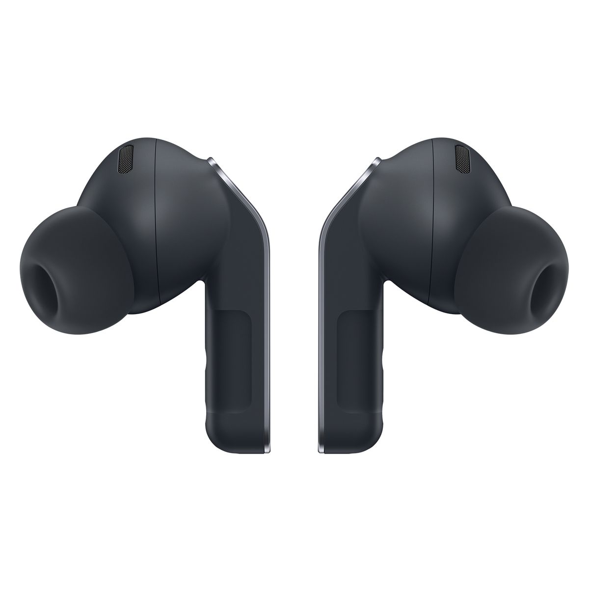 SAMSUNG - Samsung Galaxy Buds4 Pro Black
