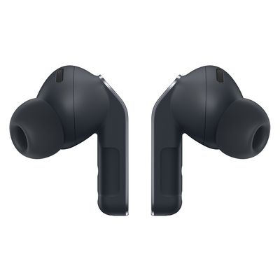 Imagen 2 del producto Galaxy Buds4 Pro Black Negro