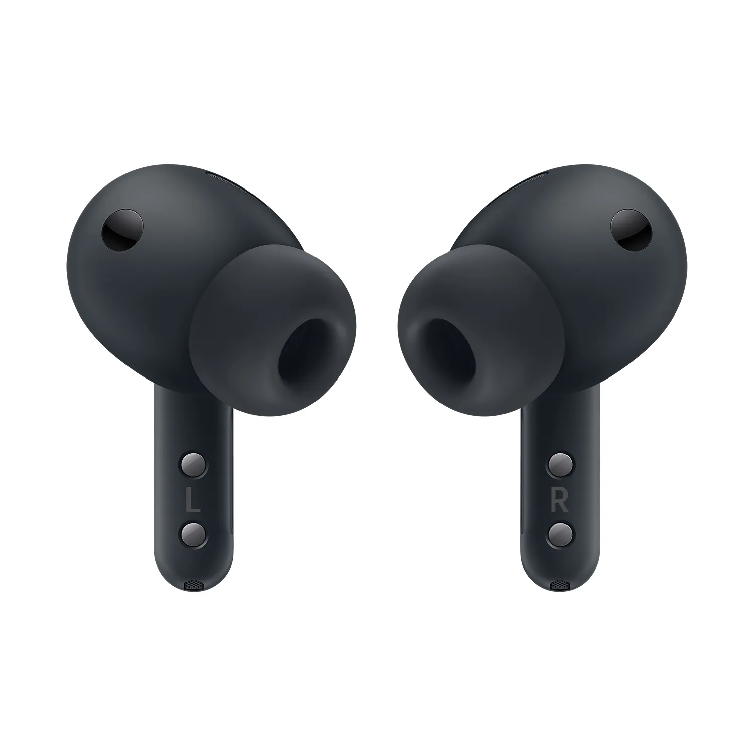 Samsung Galaxy Buds4 Pro ブラック SAMSUNG Samsung Galaxy Buds4 Pro Black | Falabella Chile
