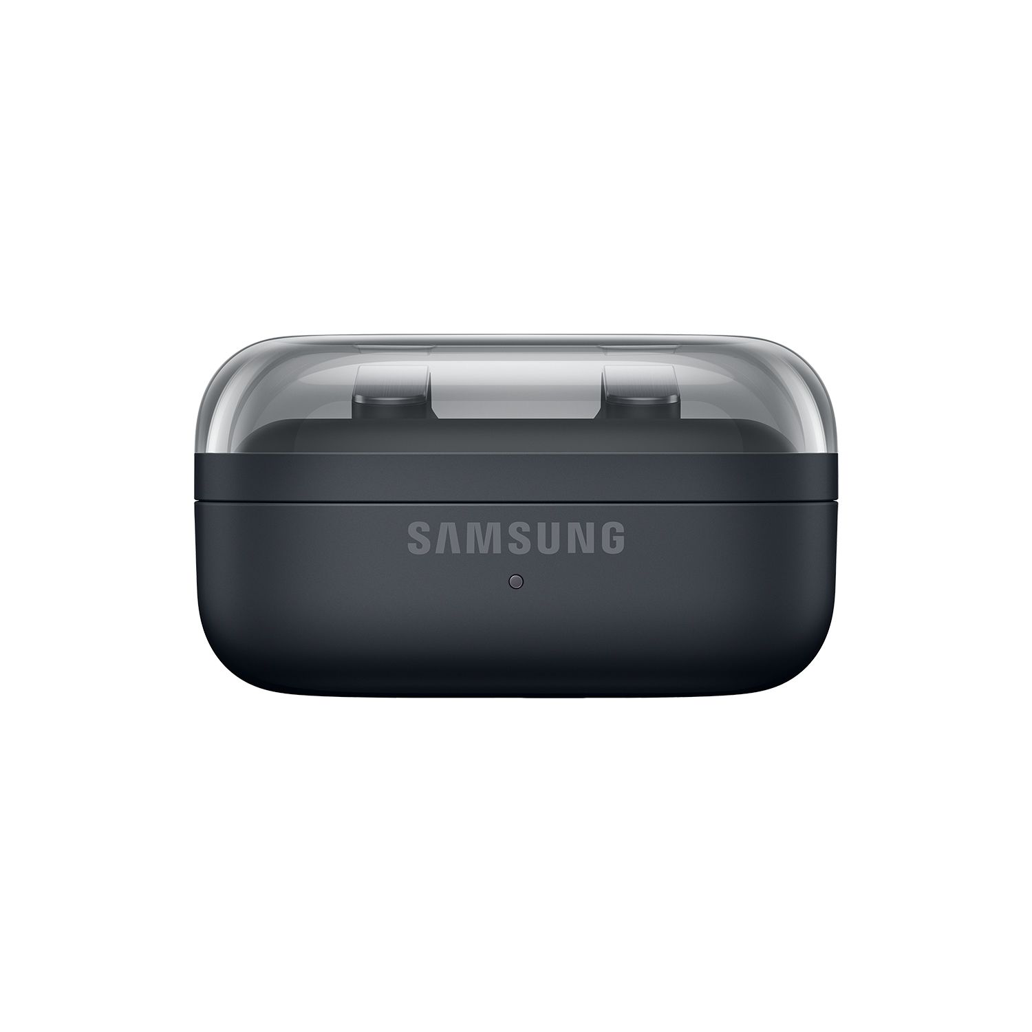 SAMSUNG Samsung Galaxy Buds4 Pro Black | Falabella Chile