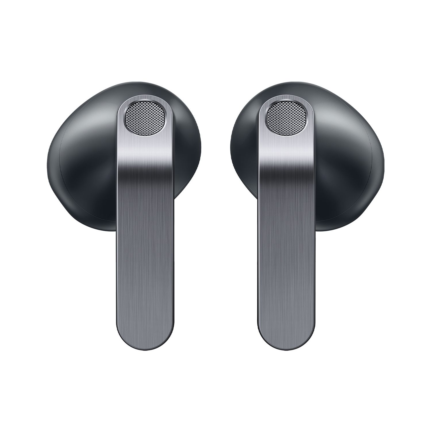 SAMSUNG Samsung Galaxy Buds4 Black | Falabella Chile