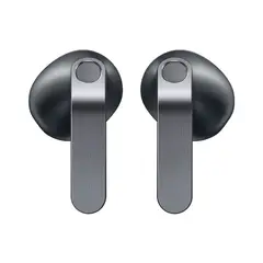 SAMSUNG - Galaxy Buds4 Black