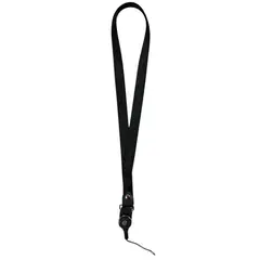 JOIGO - Lanyard Colgante Para Celulares
