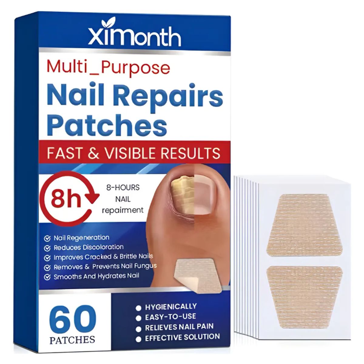 GENERICO - Herramientas De Peinado De Cerámica De Arcilla De 40 Piezas 40tz