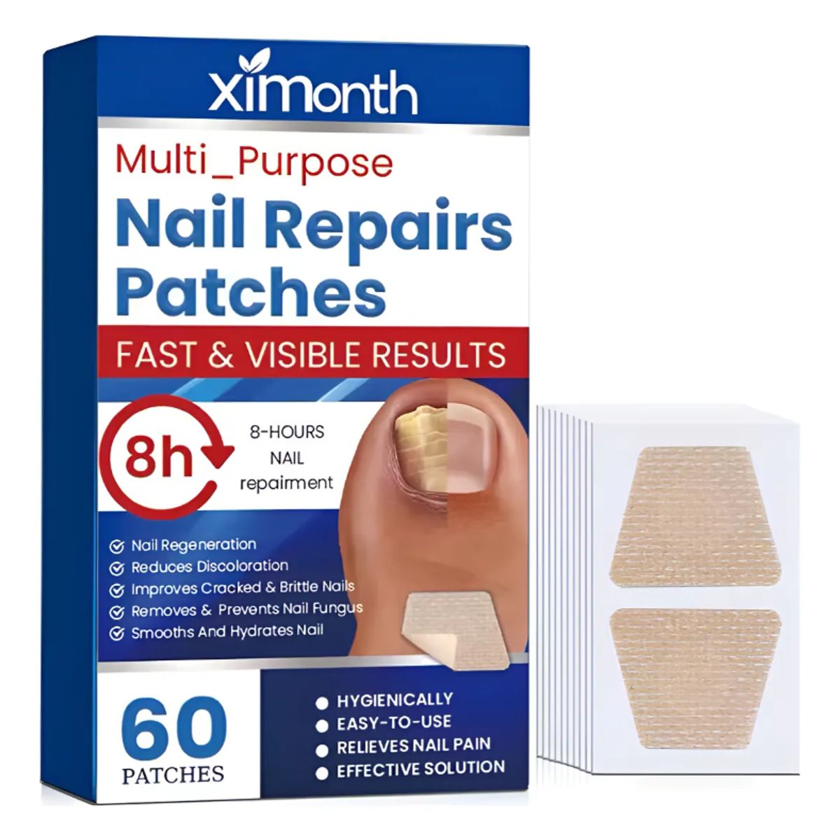 GENERICO - Herramientas De Peinado De Cerámica De Arcilla De 40 Piezas 40tz