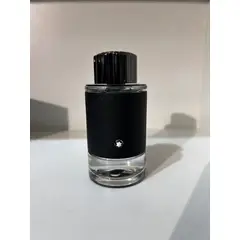 MONTBLANC - Explorer