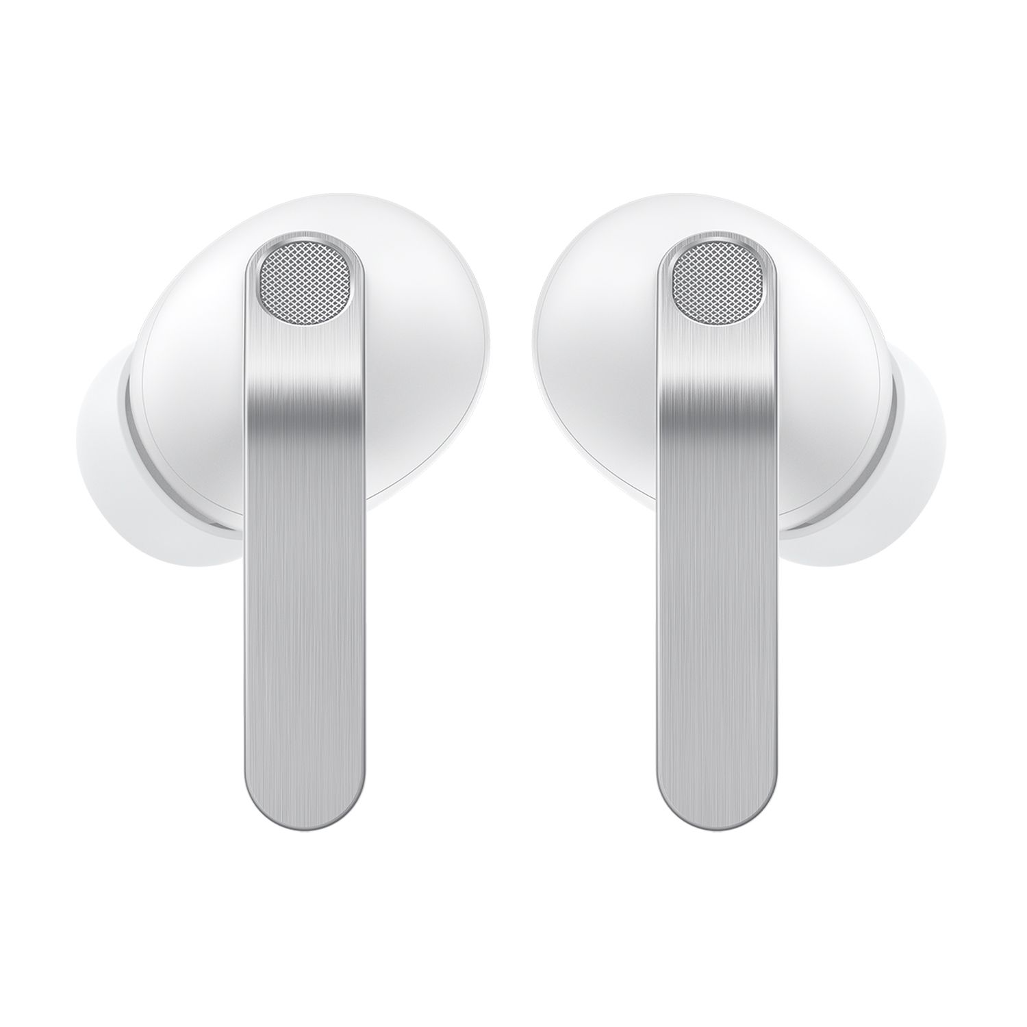 SAMSUNG Samsung Galaxy Buds4 Pro White | Falabella Chile