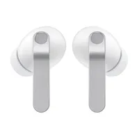 Galaxy Buds4 Pro White Blanco