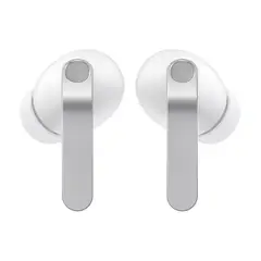SAMSUNG - Galaxy Buds4 Pro White