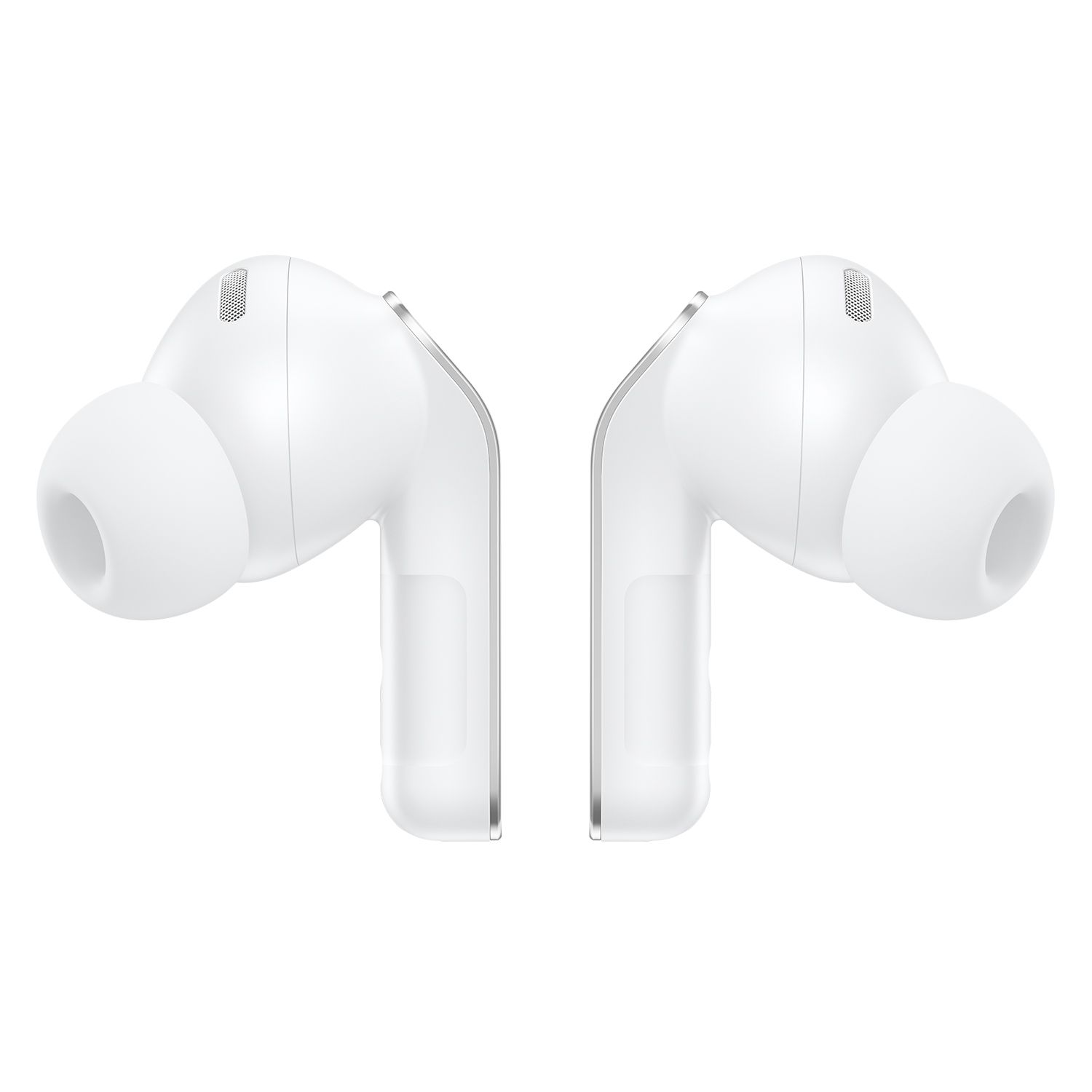 Samsung Galaxy Buds4 Pro ホワイト SAMSUNG Samsung Galaxy Buds4 Pro White | Falabella Chile