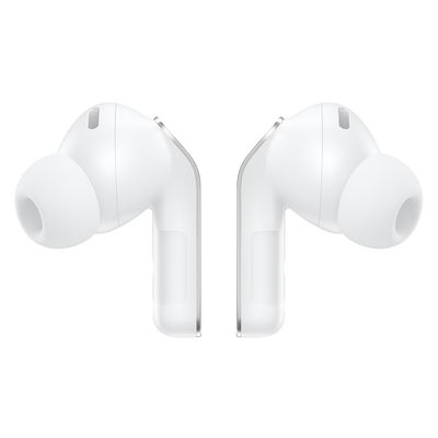 Imagen 2 del producto Galaxy Buds4 Pro White Blanco