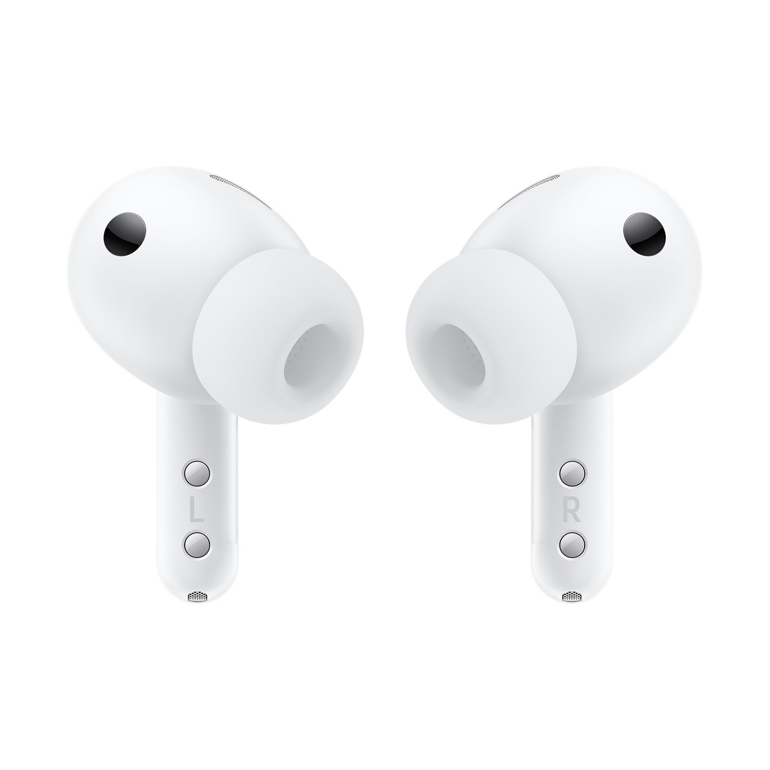 SAMSUNG Samsung Galaxy Buds4 Pro White | Falabella Chile