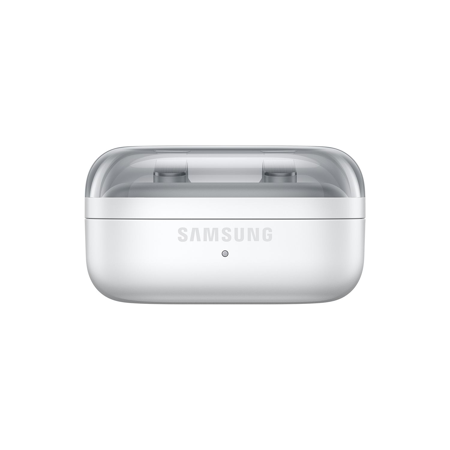 SAMSUNG Samsung Galaxy Buds4 Pro White | Falabella Chile