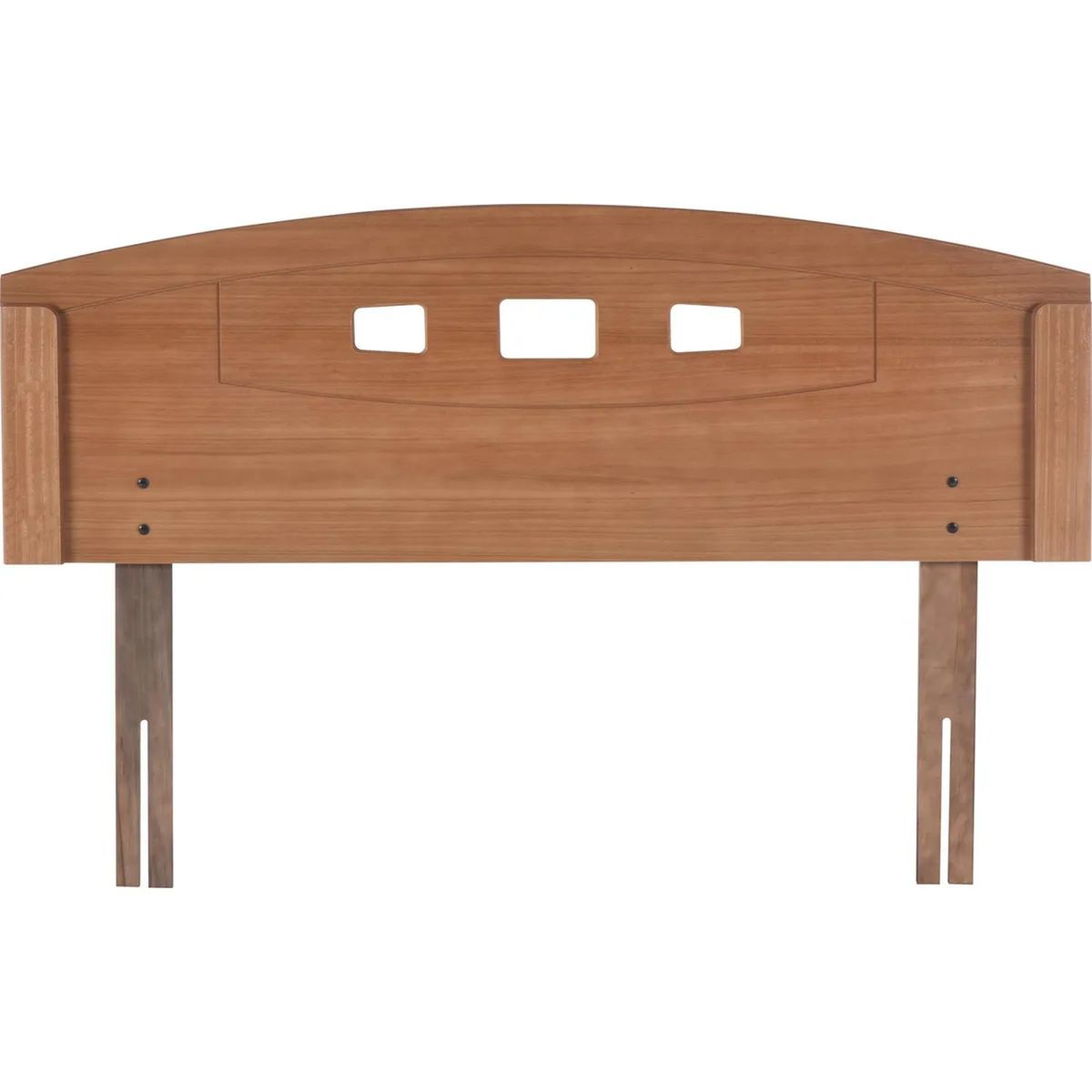 CIC - Respaldo CIC New Gales Single 1.5 Plazas