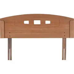 CIC - Respaldo New Gales Single 1.5 Plazas