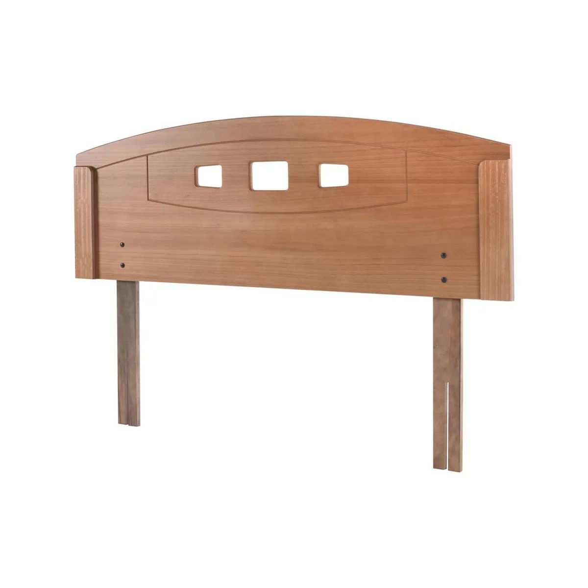 CIC - Respaldo CIC New Gales Single 1.5 Plazas