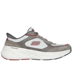 SKECHERS - Zapatillas Hombre Urbanas Slip-Ins Edgeride 232947-BRMT