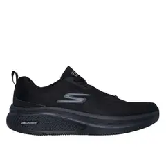 SKECHERS - Zapatillas Hombre Running Go Run Elevate 2.0 220847-BBK