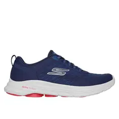 SKECHERS - Zapatillas Hombre Urbanas Go Walk 8 - Day 216782-NVRD