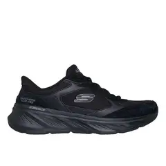 SKECHERS - Zapatillas Hombre Urbanas Edgeride Erlon Slip-Ins 232947-BBK