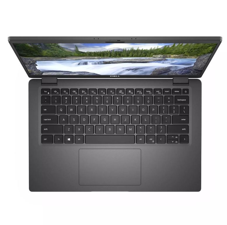 NOTEBOOK CORE I5 8 GB RAM Y 256 GB DE DISCO