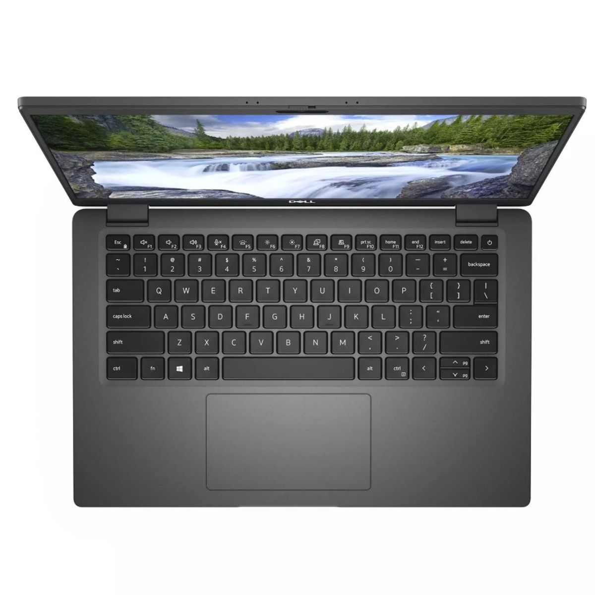 DELL - NOTEBOOK DELL CORE I5 8 GB RAM Y 256 GB DE DISCO