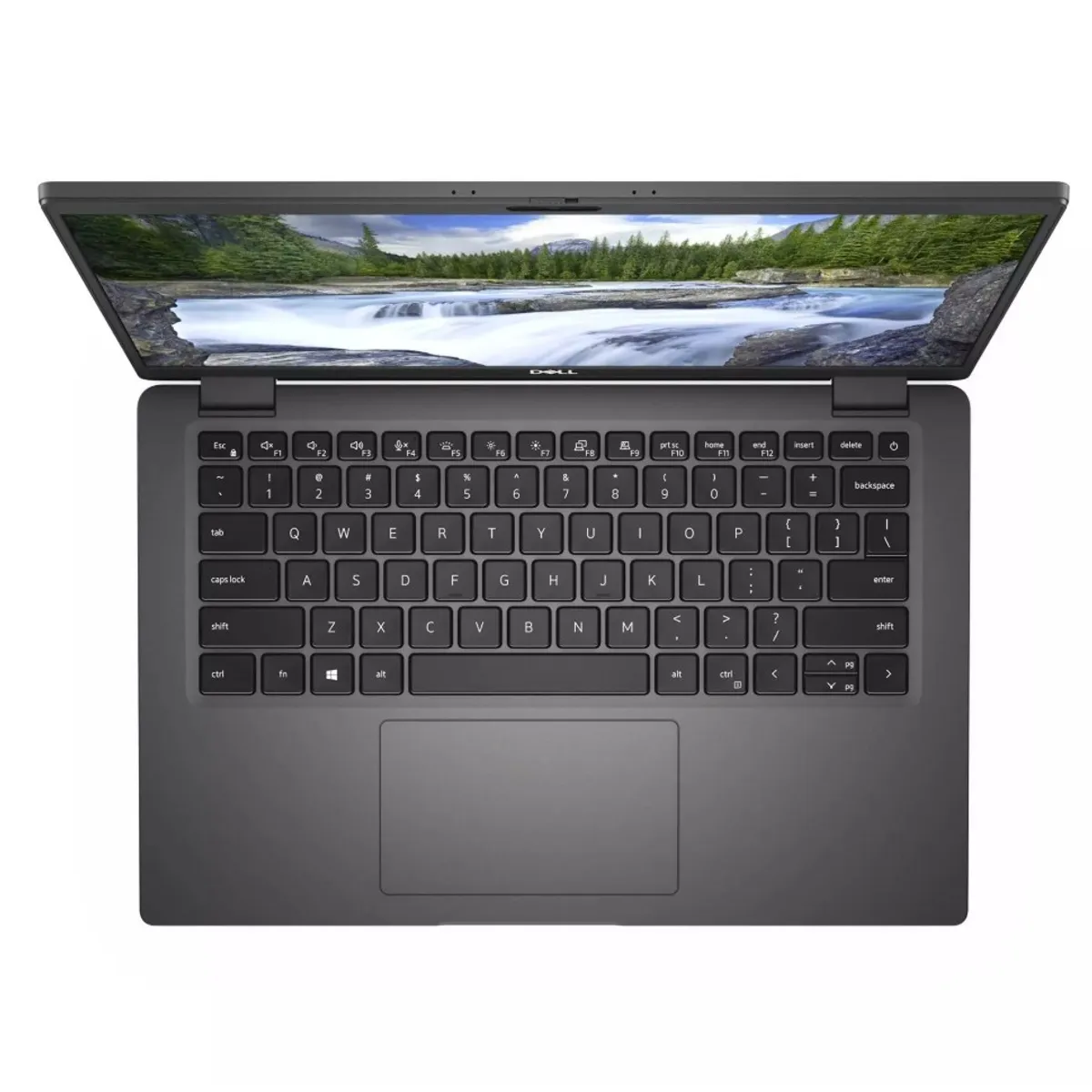 DELL - NOTEBOOK DELL CORE I5 8 GB RAM Y 256 GB DE DISCO