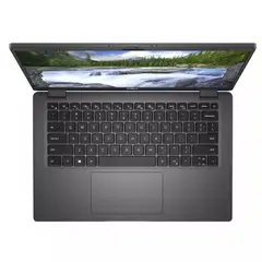 DELL - NOTEBOOK CORE I5 8 GB RAM Y 256 GB DE DISCO