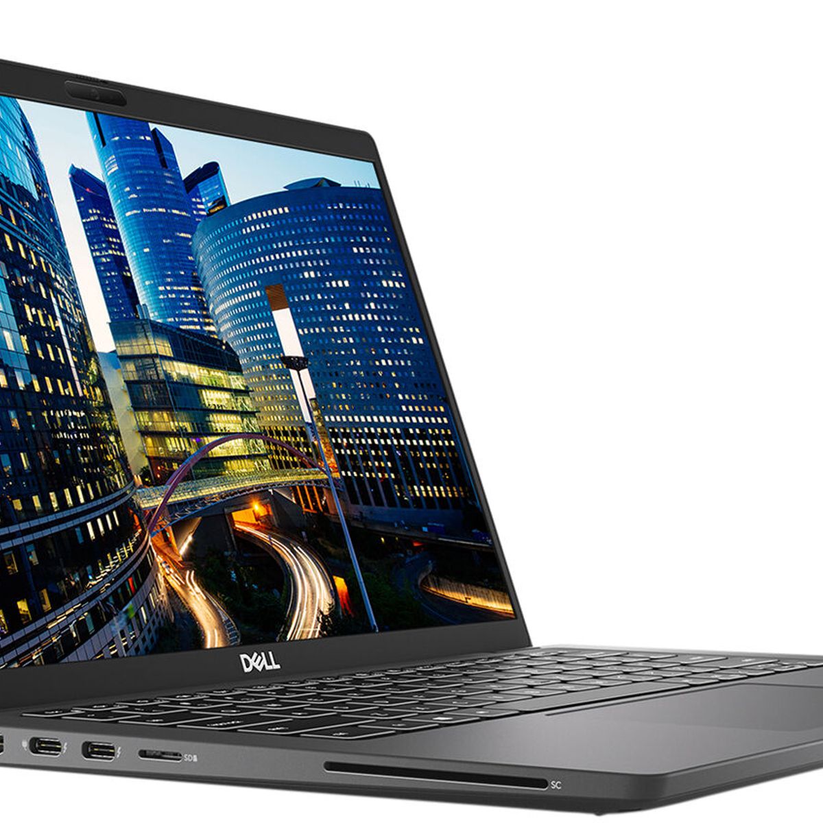 DELL - NOTEBOOK DELL CORE I5 8 GB RAM Y 256 GB DE DISCO