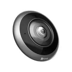 EZVIZ - CAMARA WIFI FISHEYE 3K+