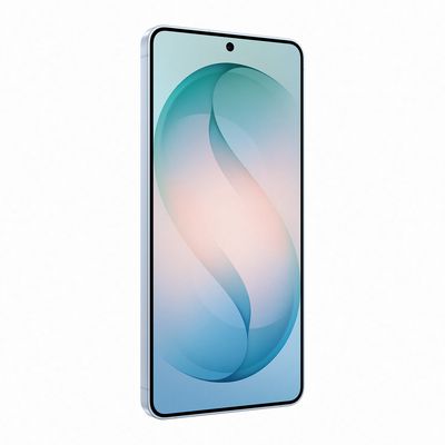 Imagen 2 del producto Galaxy S26+ 512GB Sky Blue Azul 512 GB