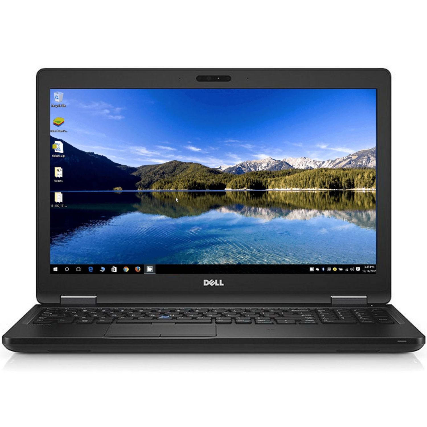 Dell 第12世代 i5/16GB/SSD256GB+HDD1T/Office Amazon.co.jp: Dell