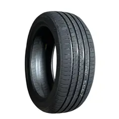 HAIDA - Neumatico 21545 R17 EX-COMFORT 91W XL