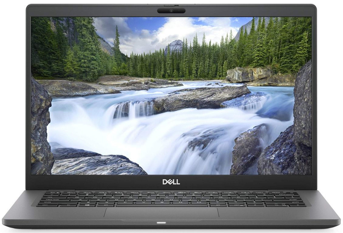 NOTEBOOK CORE I7 16 GB RAM Y 256 GB DE DISCO
