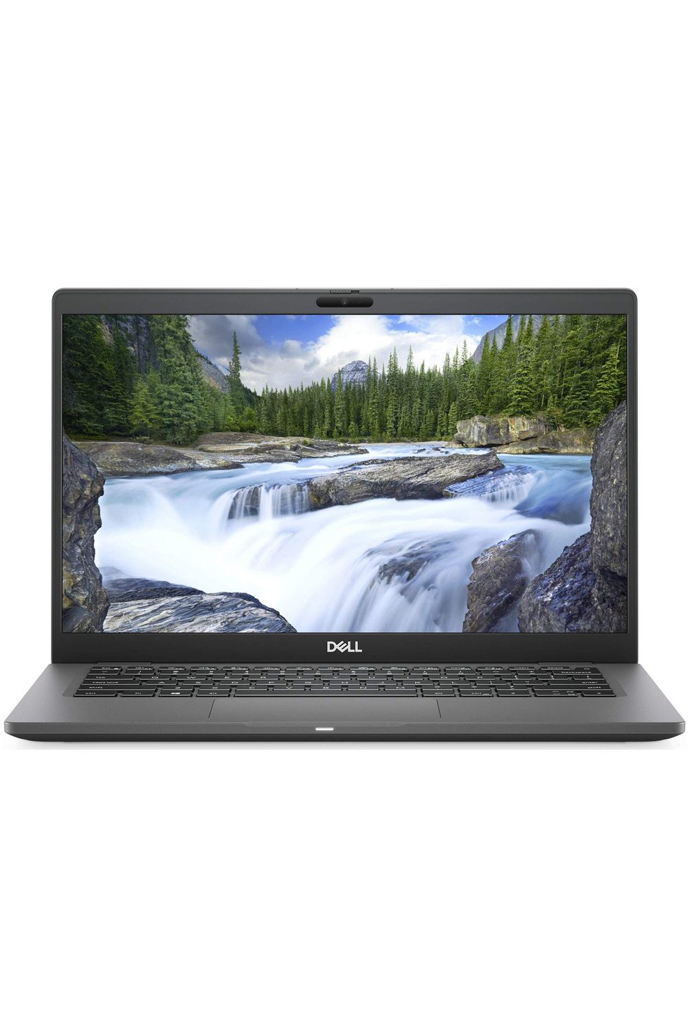 DELL NOTEBOOK DELL CORE I7 16 GB RAM Y 256 GB DE DISCO | Falabella