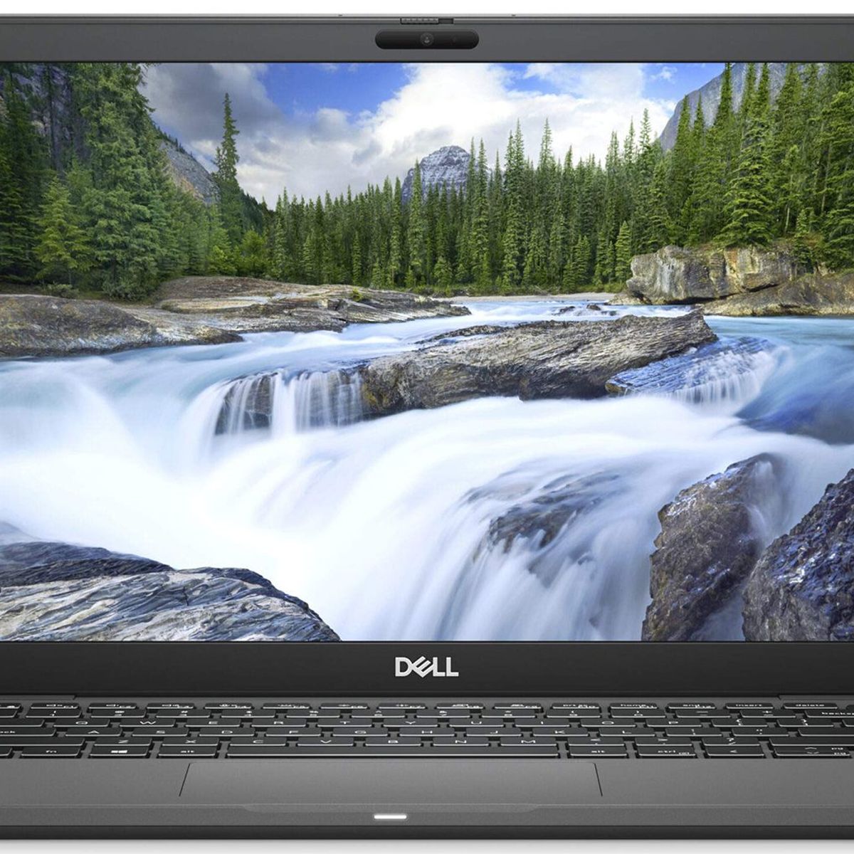 DELL - NOTEBOOK DELL CORE I7 16 GB RAM Y 256 GB DE DISCO