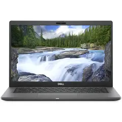 DELL - NOTEBOOK CORE I7 16 GB RAM Y 256 GB DE DISCO
