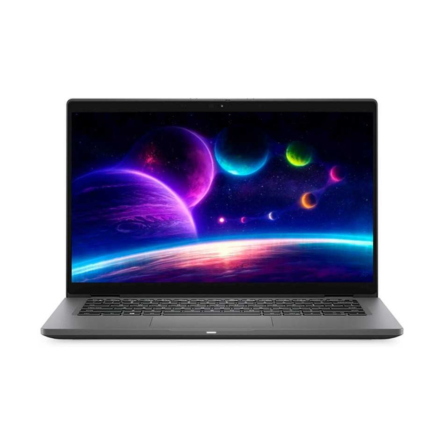 DELL NOTEBOOK DELL CORE I7 16 GB RAM Y 256 GB DE DISCO | Falabella